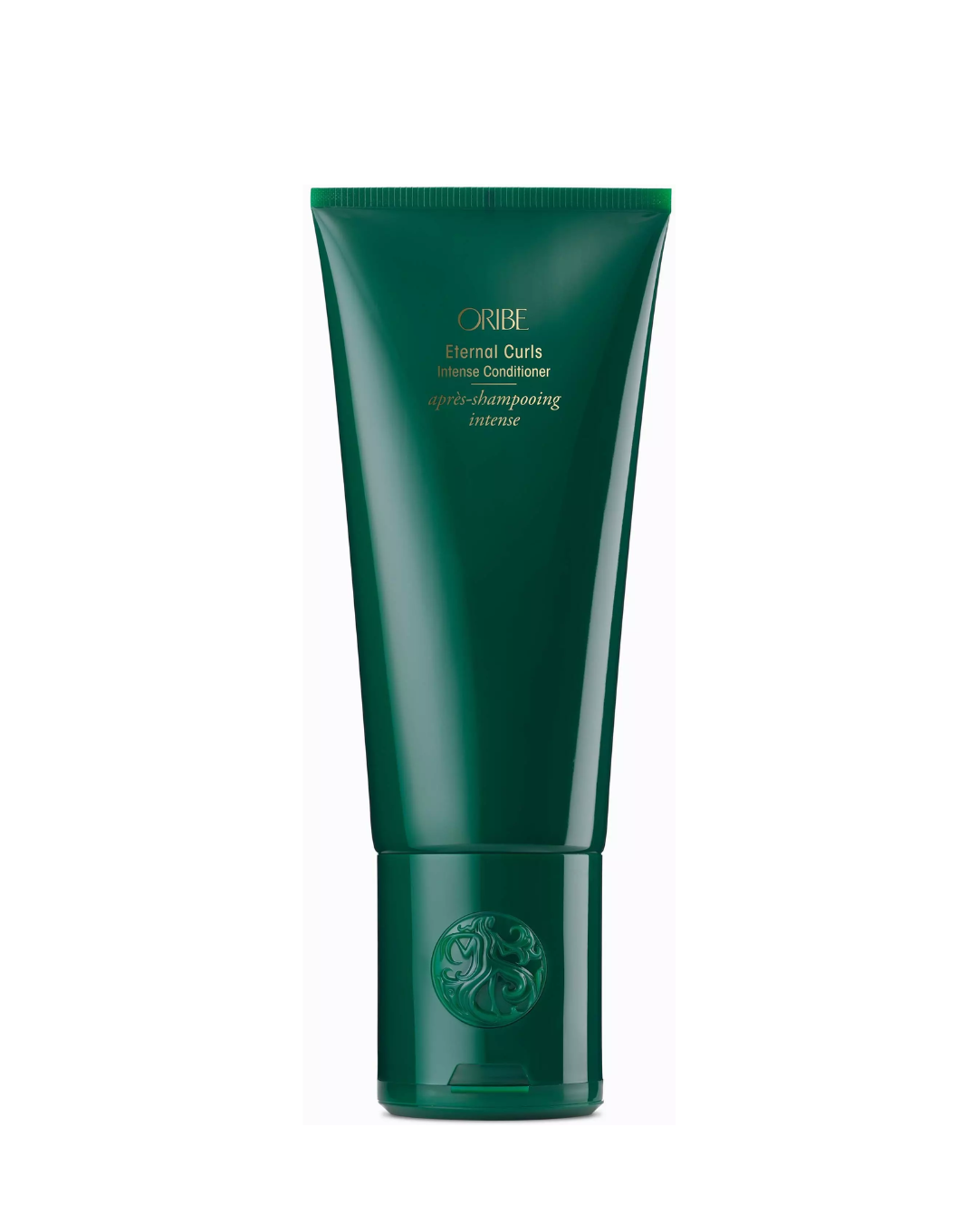 Eternal Curls Intense Conditioner