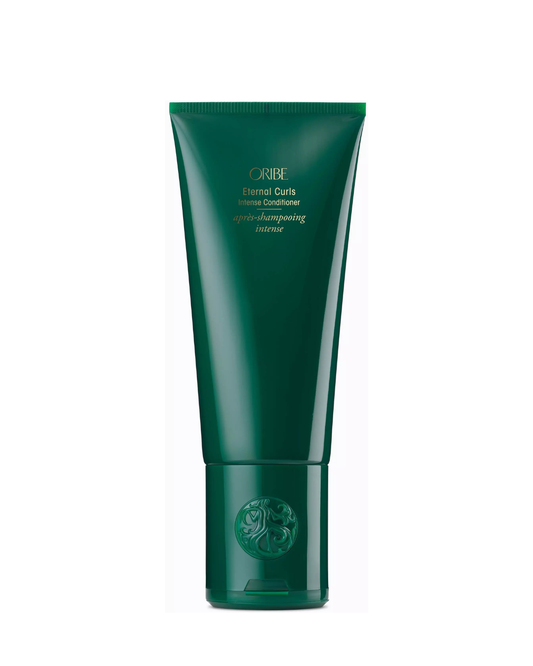 Eternal Curls Intense Conditioner