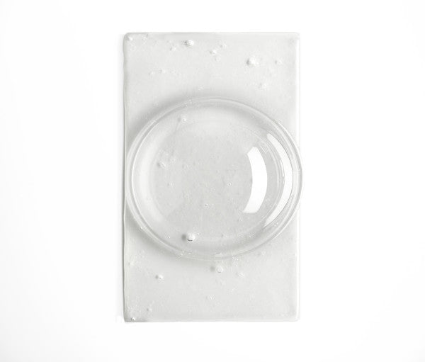 Shu Uemura Art Of Hair Ashita Supreme Intense Revitalization Shampoo 300 ml