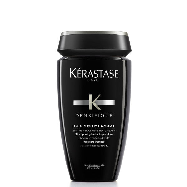 Kérastase Densifique Bain Densité Homme Shampoo 250ml