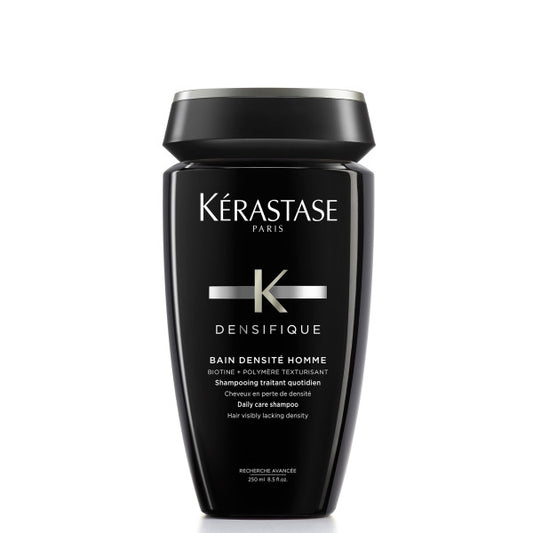 Kérastase Densifique Bain Densité Homme Shampoo 250ml