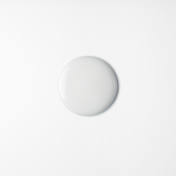 Shu Uemura Art of Hair Shiki Worker 150 ml