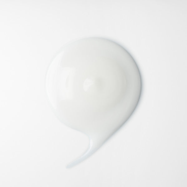 Shu Uemura Art of Hair Netsu Design 150 ml