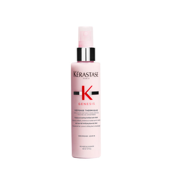 Kérastase Genesis Defense Thermique Leave-in 150ml