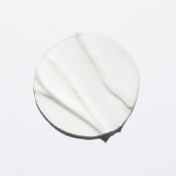 Kérastase Densifique Masque Densité Hair Mask 200ml