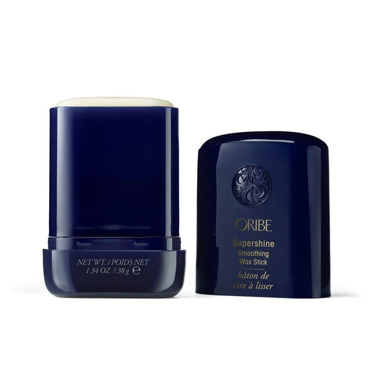 Supershine Smoothing Wax Stick