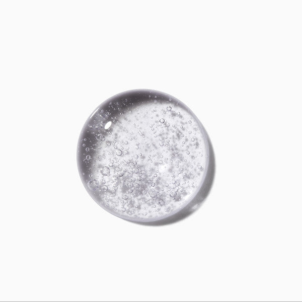 Kérastase Symbiose Bain Pureté Shampoo 250ml