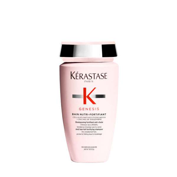 Kérastase Genesis Bain Nutri-Fortifiant 250ml