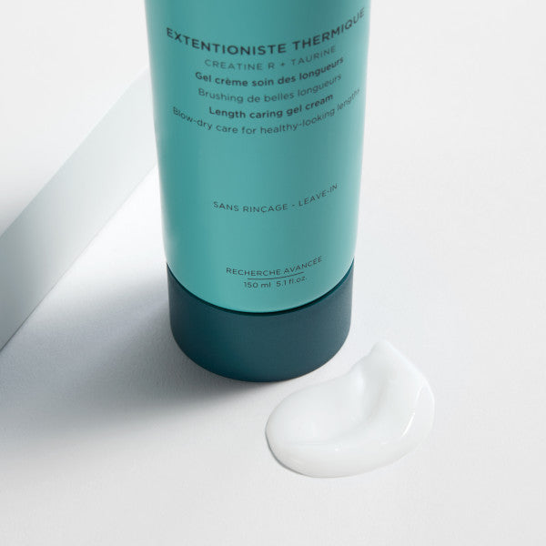 Kérastase Resistance Extentioniste Thermique Leave-in 150ml
