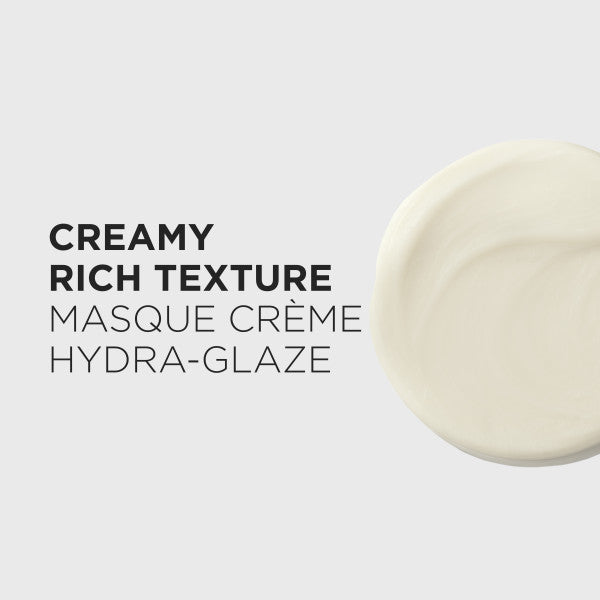 Kérastase Gloss Absolu Masque Crème Hydra-Glaze 200 ml