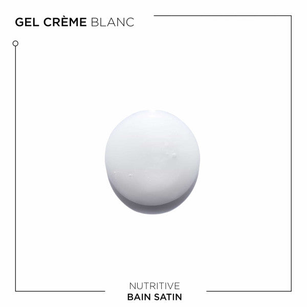 Kérastase Nutritive Bain Satin Shampoo 250ml