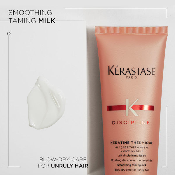 Kérastase Discipline Kératine Thermique leave-in 150ml