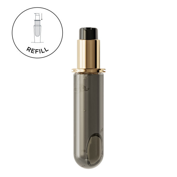 Kérastase Chronologiste L'Huile De Parfum Refillable Hair Oil 75ml