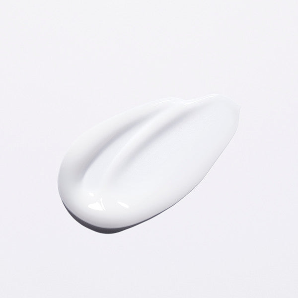 Kérastase Chronologiste Thermique Régénérant Heat Protection 150ml