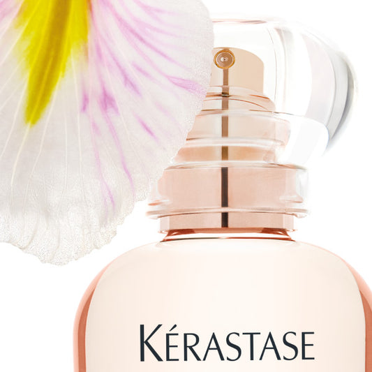 Kérastase Gloss Absolu Le Parfum Hair Mist 30ml