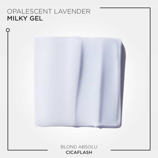 Kérastase Blond Absolu Cicaflash Conditioner 250ml