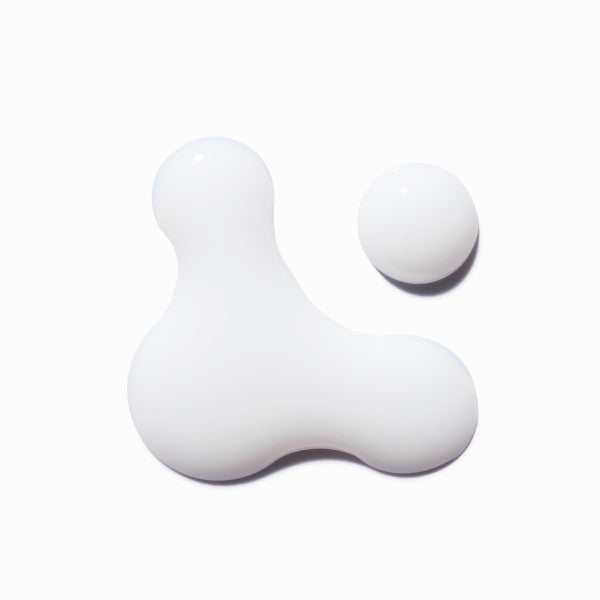 Kérastase Chroma Absolu Serum Protecteur 150ml