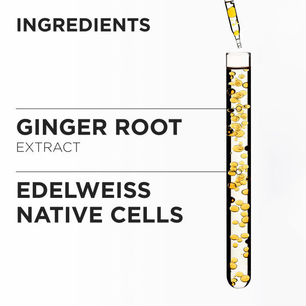 Kérastase Genesis Bain Hydra-Fortifiant Shampoo 250ml