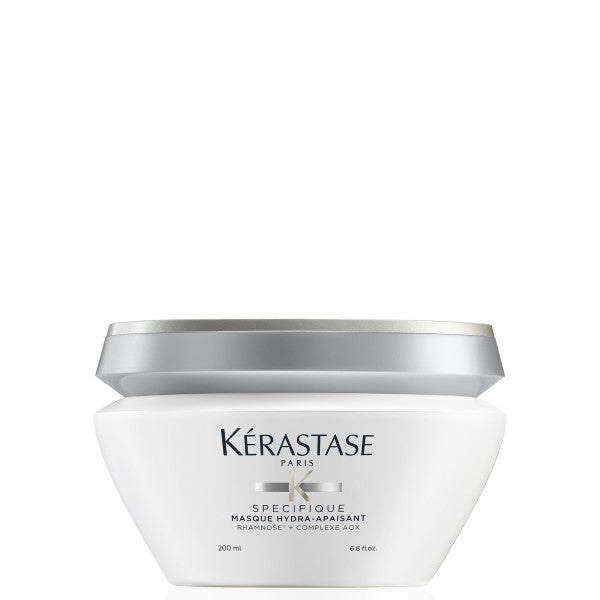 Kérastase Symbiose Masque Regenerant Essentiel 200ml