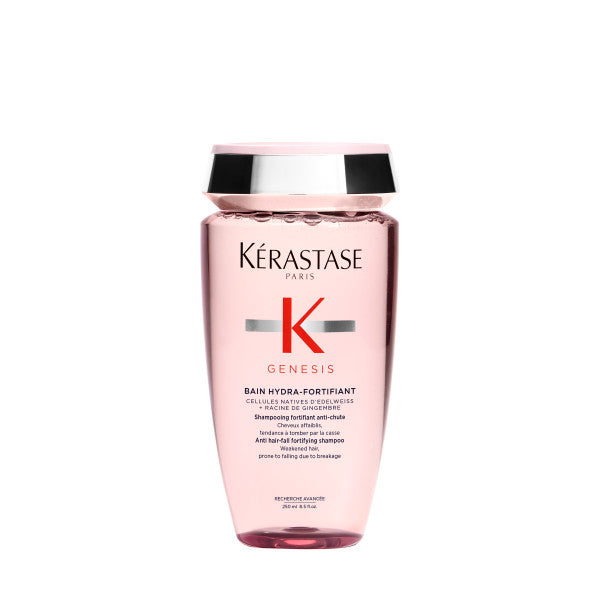 Kérastase Genesis Bain Hydra-Fortifiant Shampoo 250ml