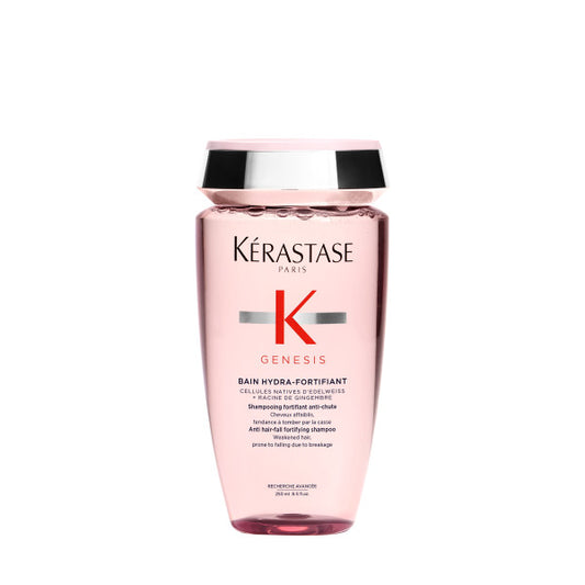 Kérastase Genesis Bain Hydra-Fortifiant Shampoo 250ml
