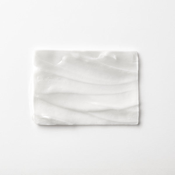 Shu Uemura Art of Hair Izumi Tonic Strengthening Mask 200 ml