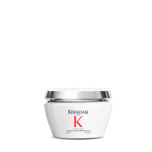 Kérastase Première Masque Filler Réparateur Hair Mask 200ML