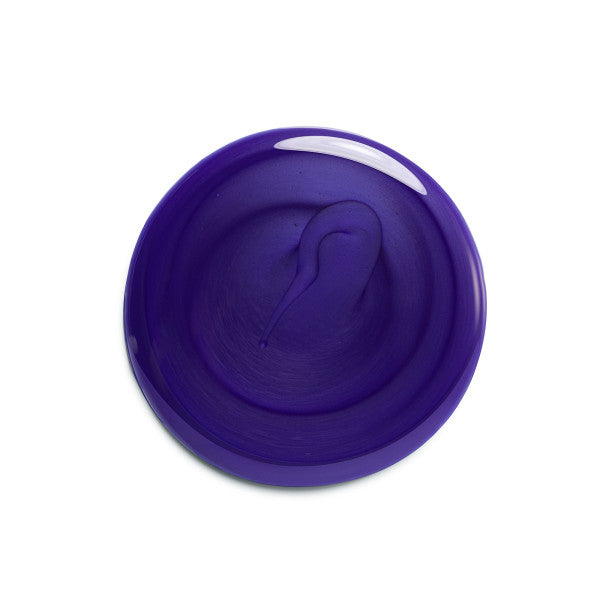 Shu Uemura Art of Hair Yubi Blonde Anti-Brass Purple Shampoo 300 ml