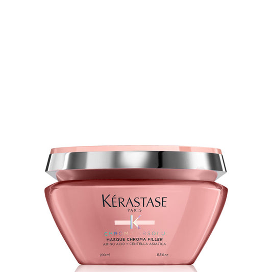 Kérastase Masque Chroma Filler 200ml