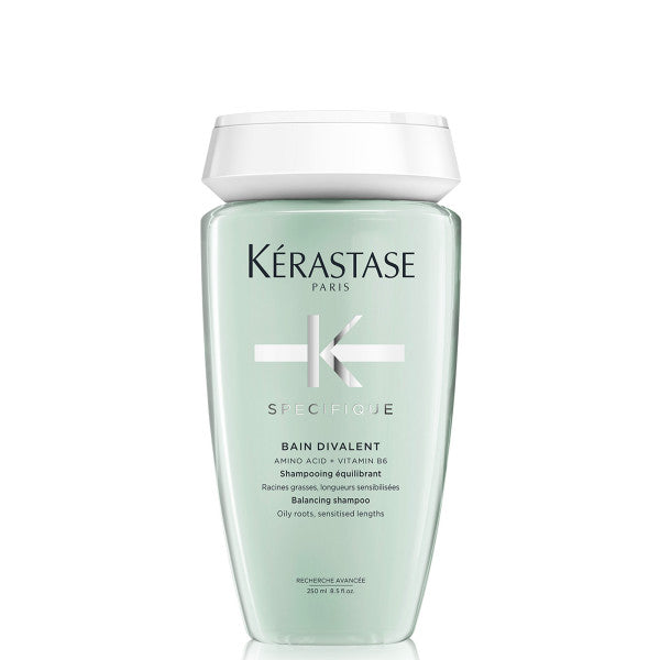 Kérastase Specifique Divalent Shampoo 250ml