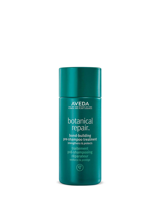 Botanical Repair Bond-Building Pre-Shampoo Treatment
