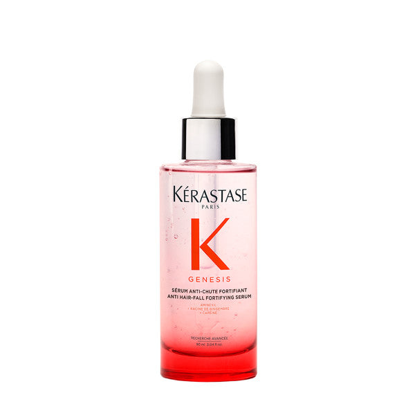 Kérastase Genesis Serum Anti Chute Fortifiant 90ml