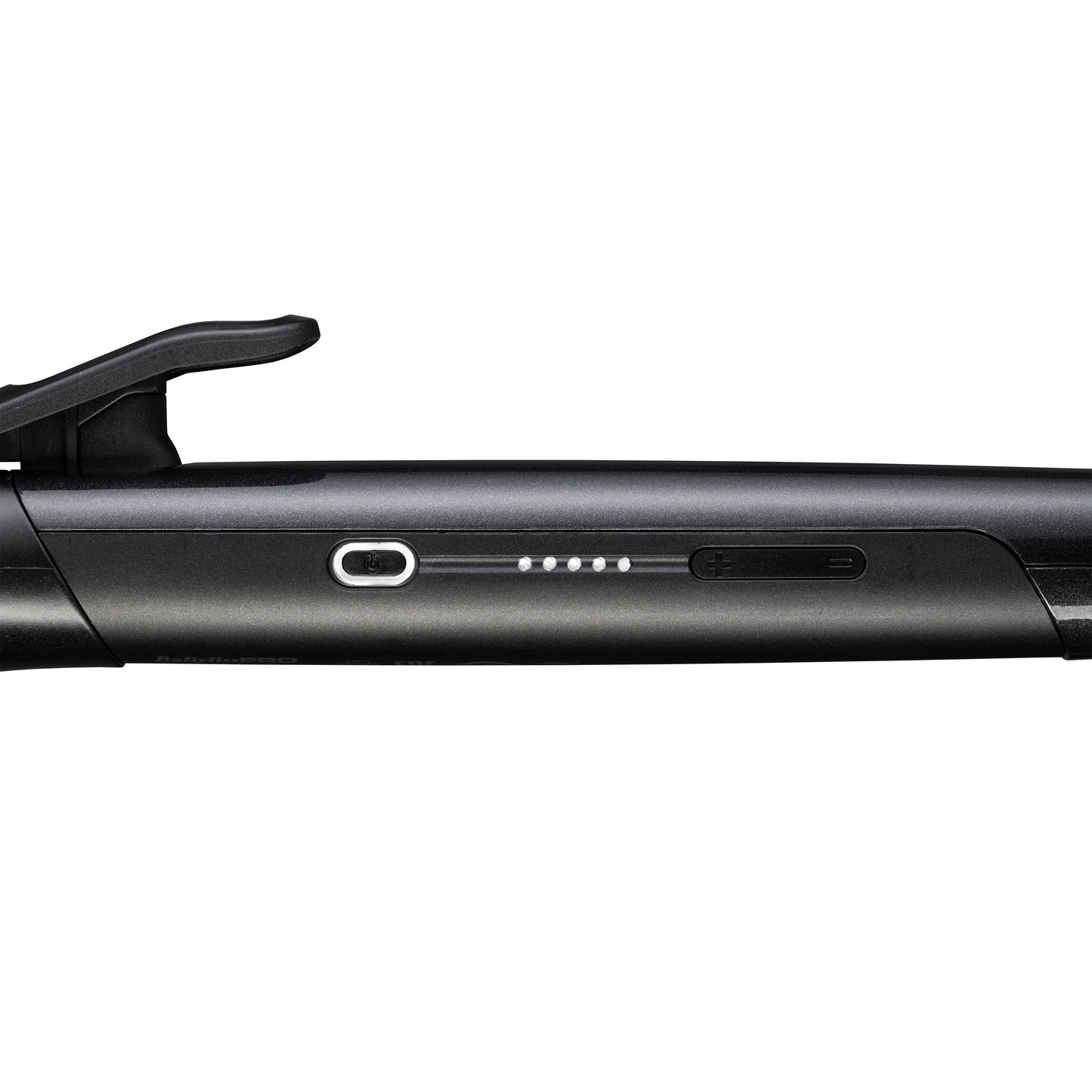 BaBylissPRO High Performance Curler 32mm