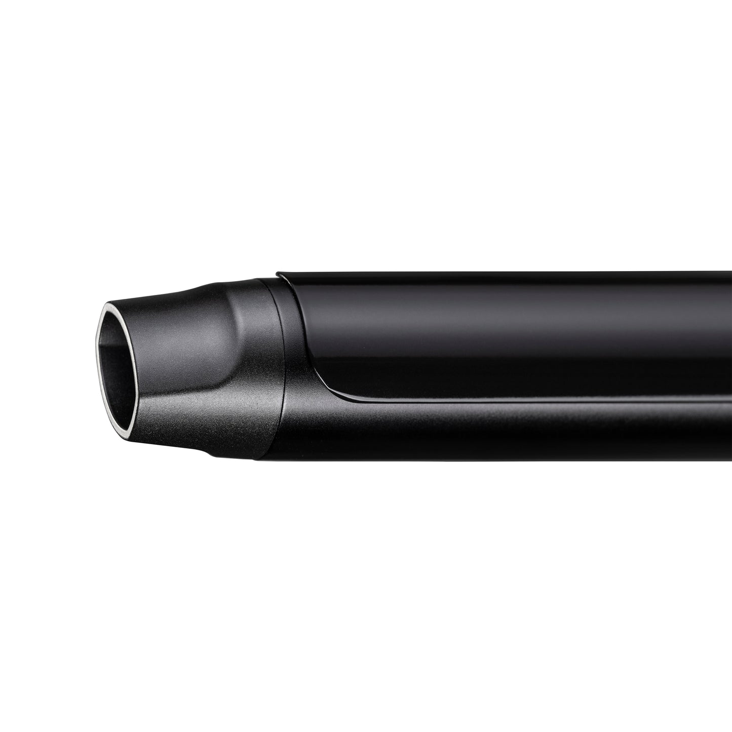 BaBylissPRO High Performance Curler 32mm