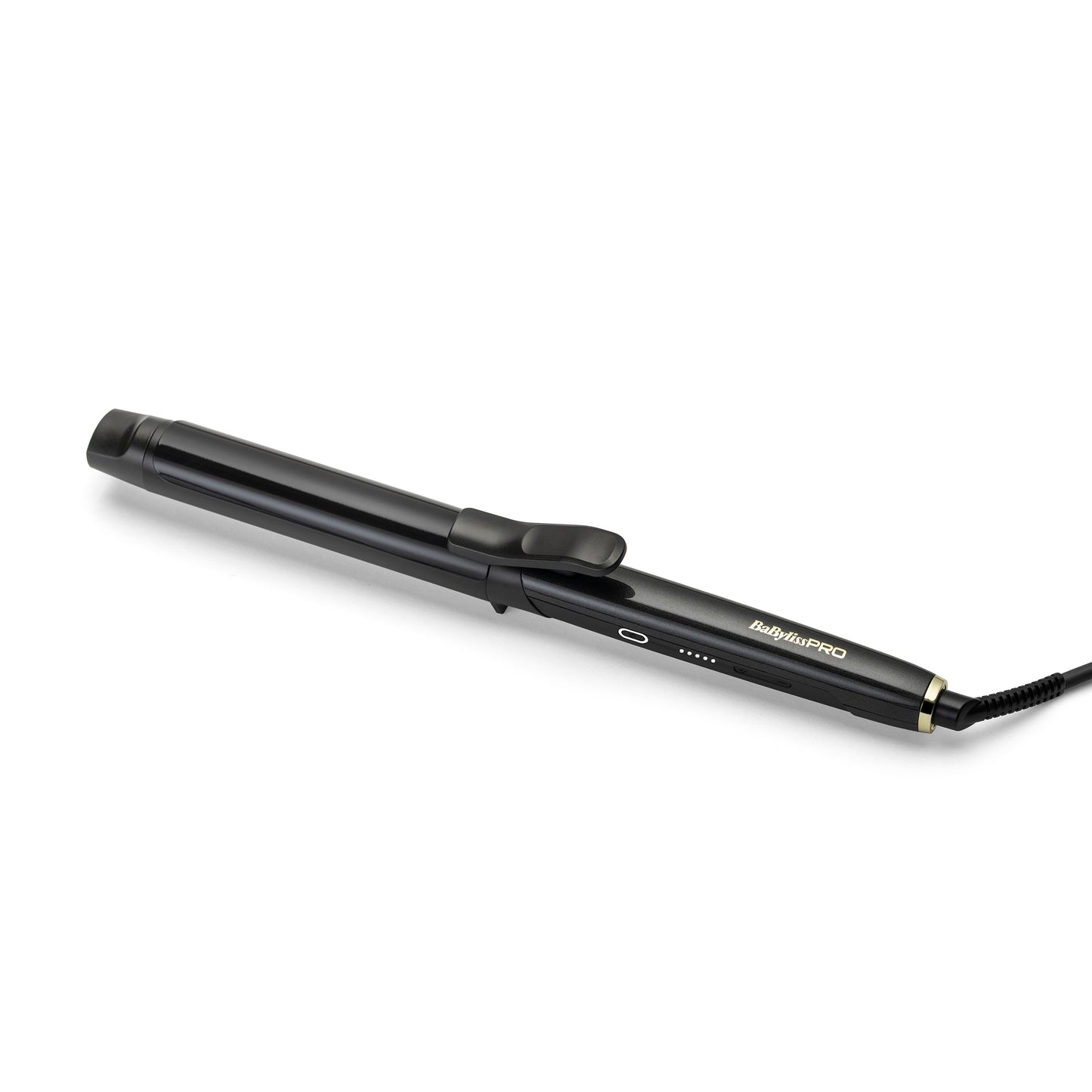 BaBylissPRO High Performance Curler 32mm