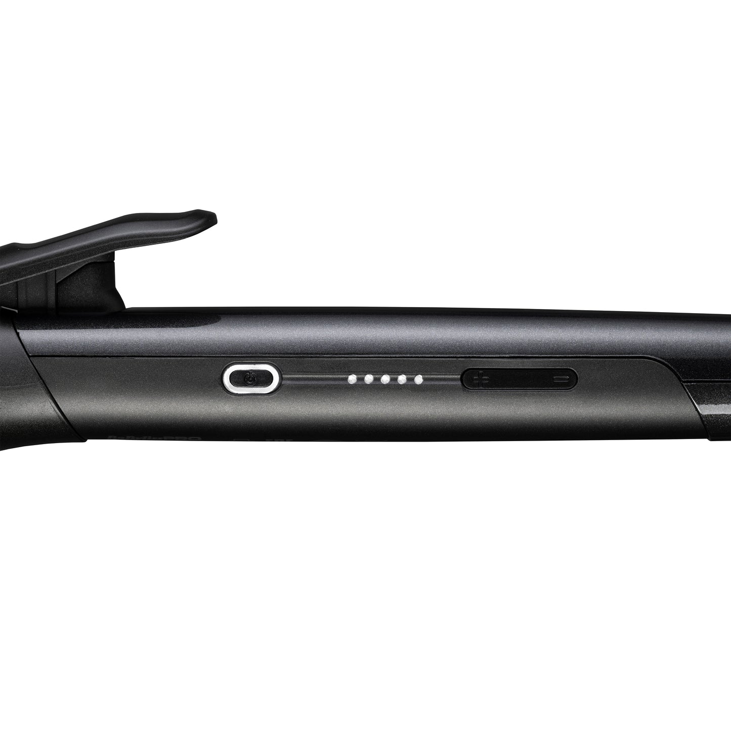 BaBylissPRO High Performance Curler 38mm