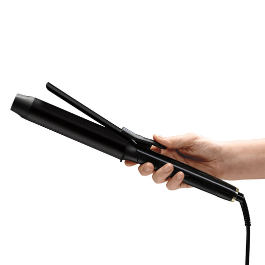 BaBylissPRO High Performance Curler 38mm