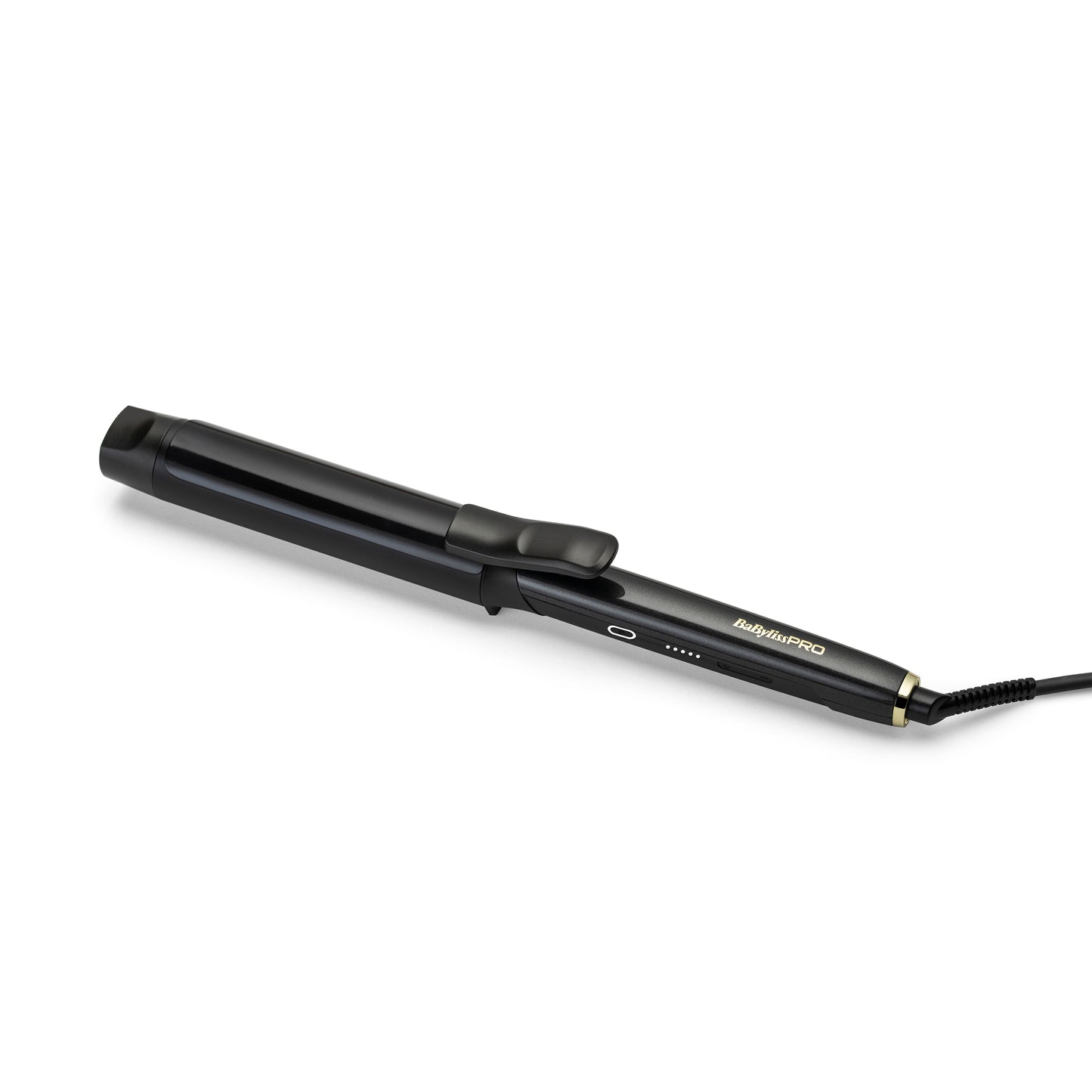 BaBylissPRO High Performance Curler 38mm
