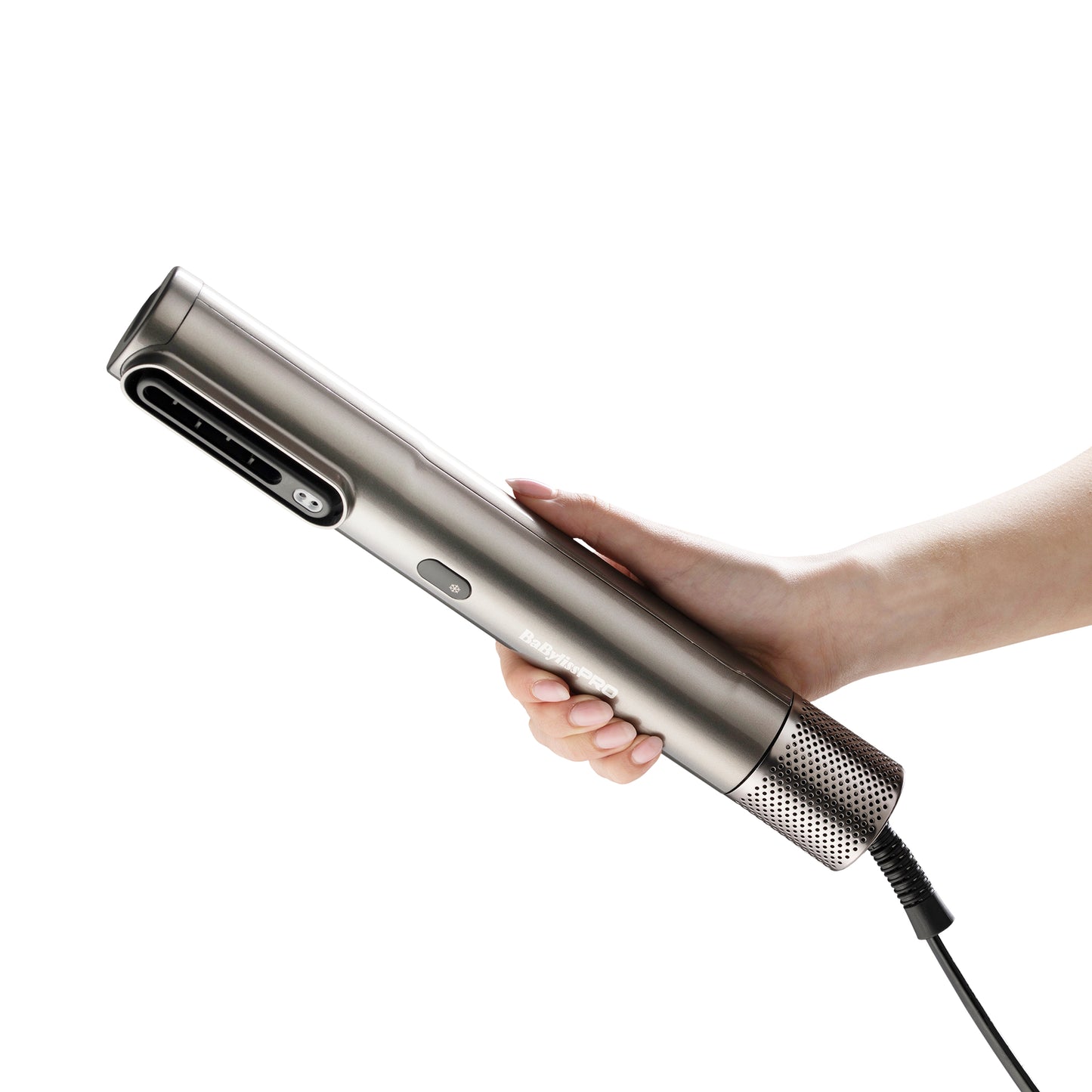 Babyliss PRO Drying Wand