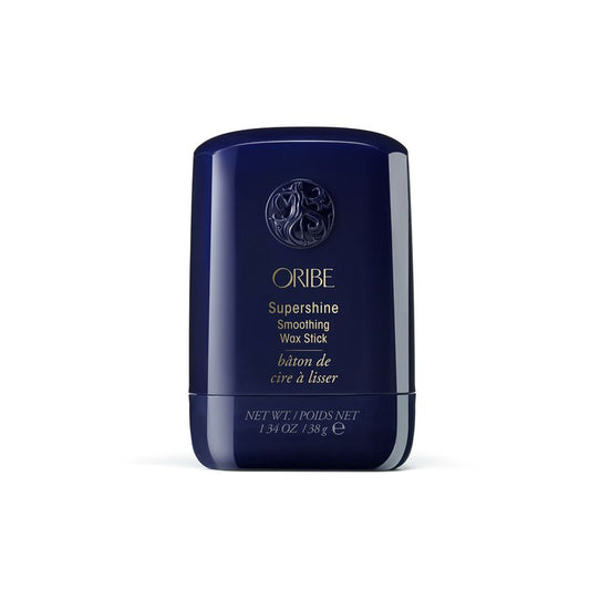 Supershine Smoothing Wax Stick