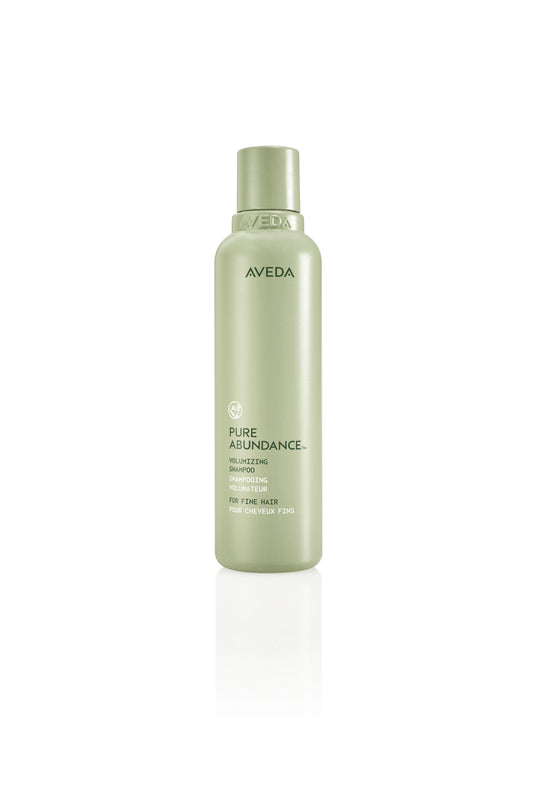 Pure Abundance Volumizing Shampoo