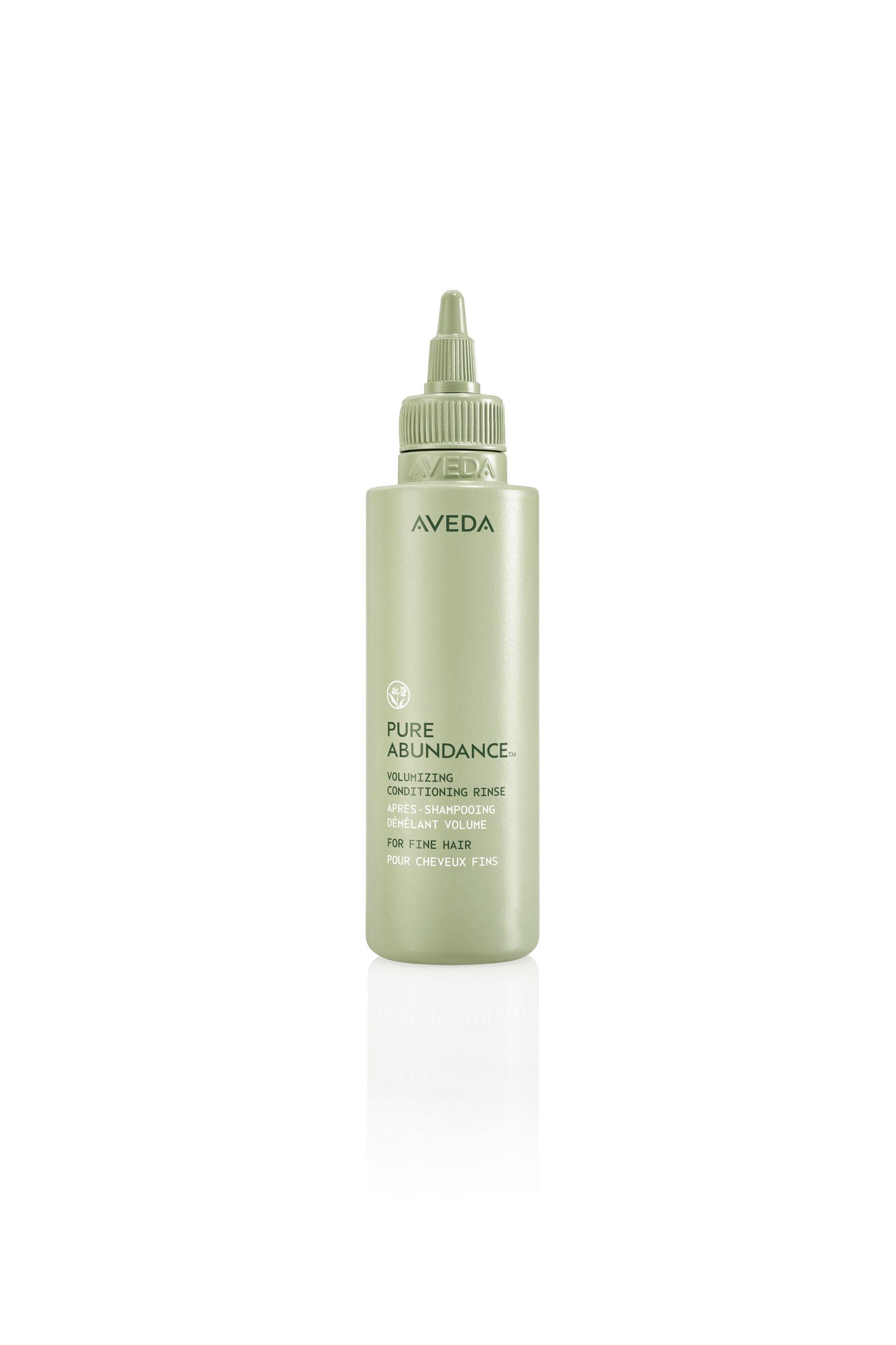 Pure Abundance Volumizing Conditioning Rinse