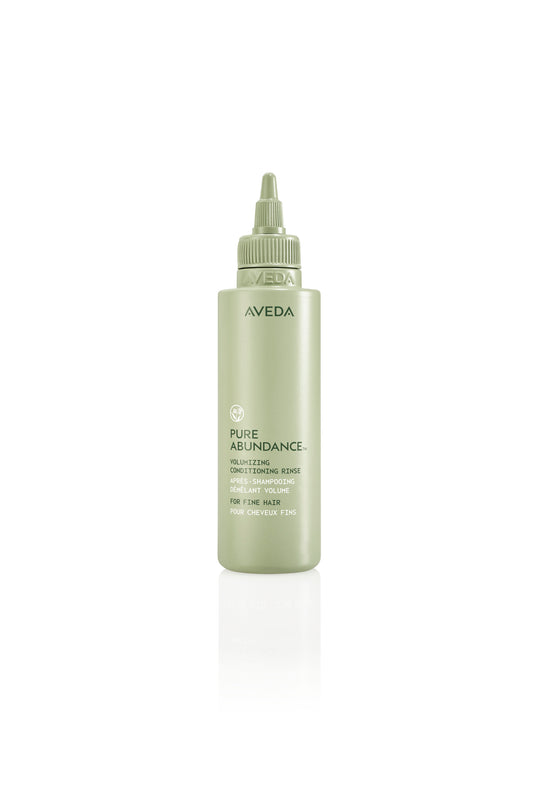 Pure Abundance Volumizing Conditioning Rinse