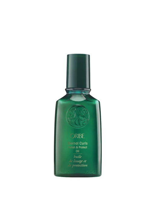 Oribe Eternal Curls Polish & Protect Oil 150 ml
