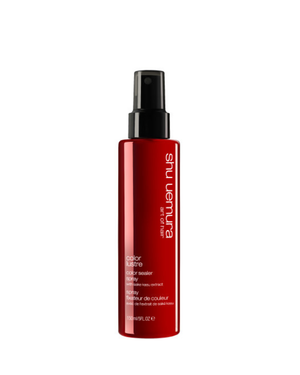 Shu Uemura Color Lustre Spray 150 ml