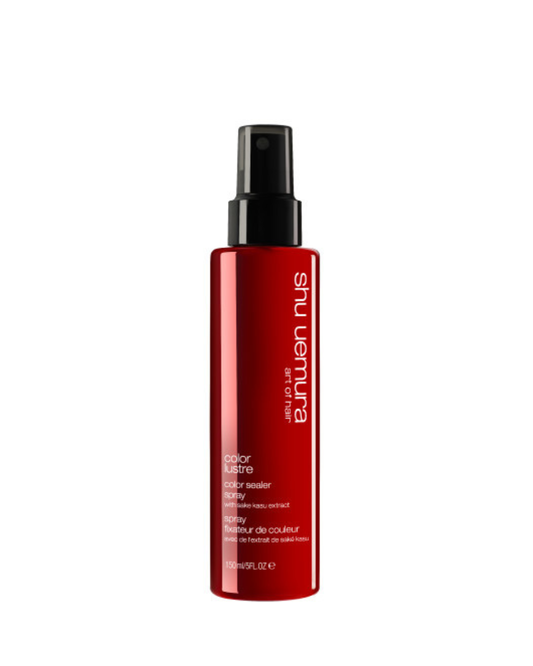Shu Uemura Color Lustre Spray 150 ml