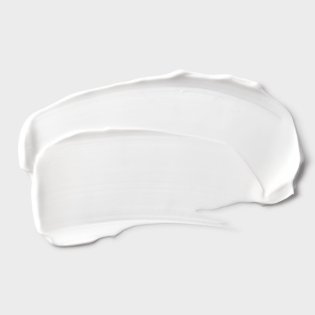 Shu Uemura Art of Hair Izumi Tonic Strengthening Conditioner 250 ml