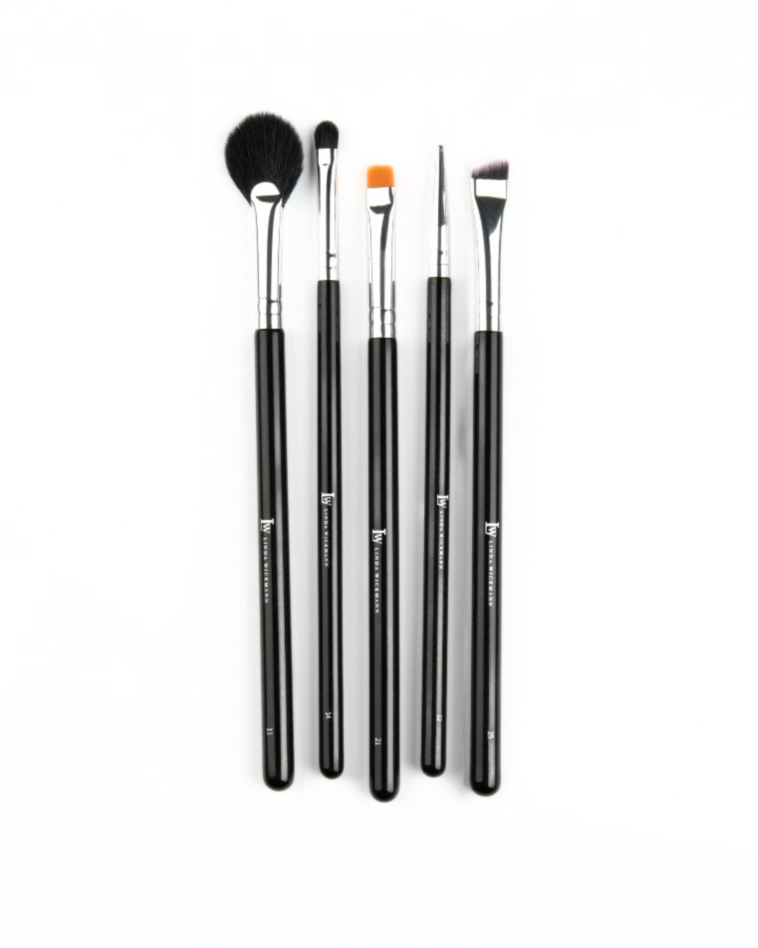 Detail Kit‬ ‭-  LW Brushes