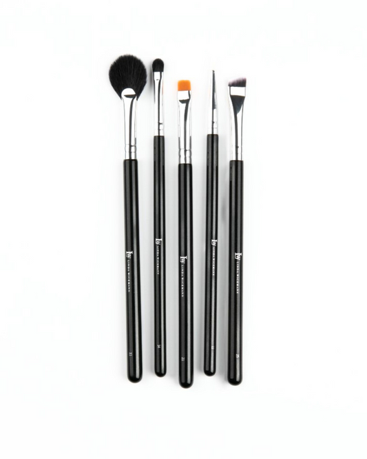 Detail Kit‬ ‭-  LW Brushes