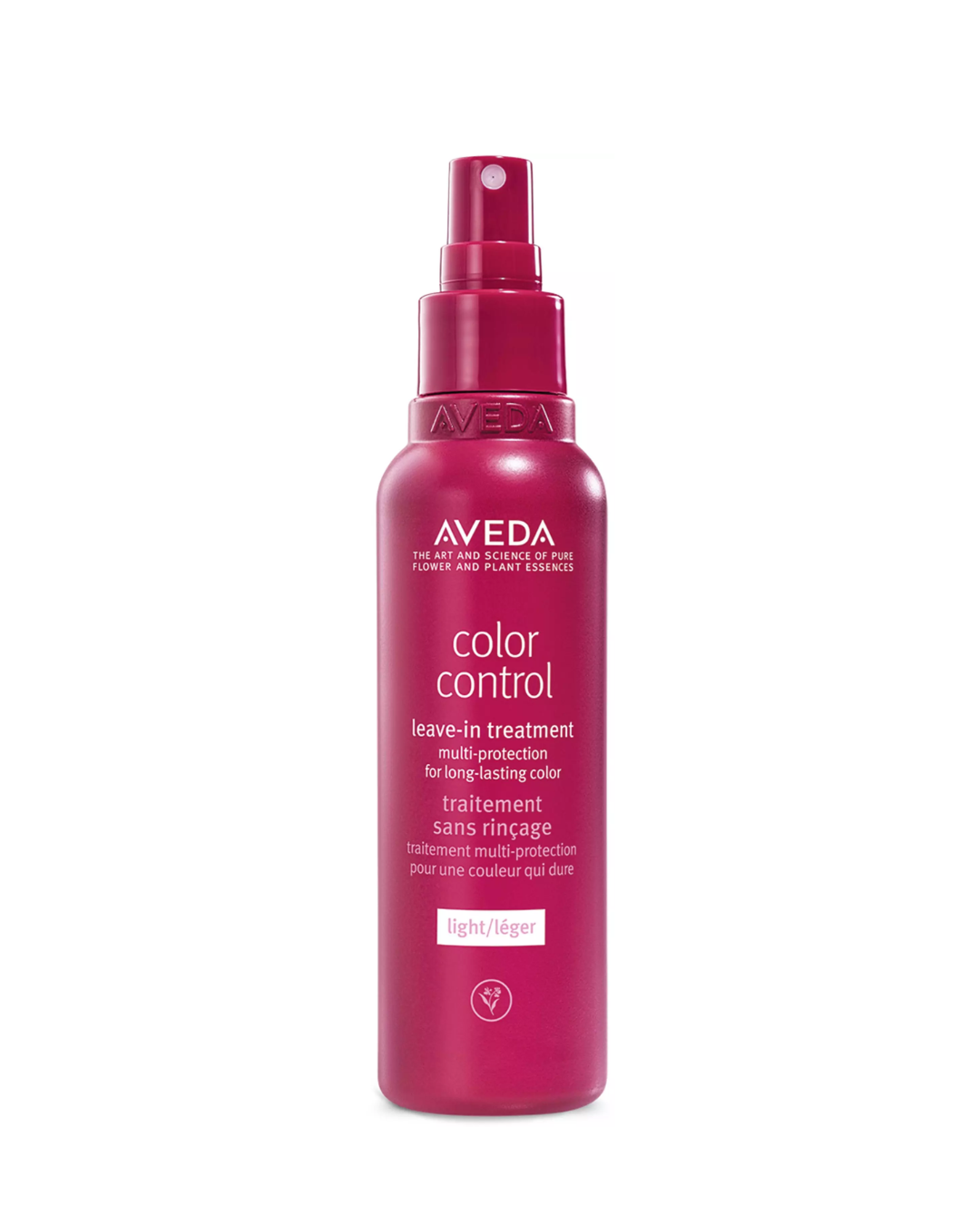 Color Control Leave-in Treatment Light